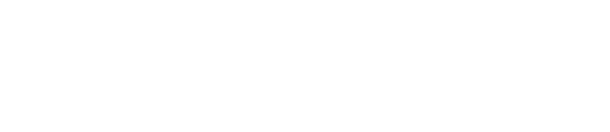 ServerPilot logo