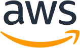 AWS