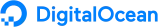 DigitalOcean