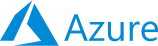 Microsoft Azure